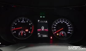 Kia K5 2.0 LPI Strandard - 15640 € - 26630669 11 | Car24.bg Kia K5 2.0 LPI Strandard - 15640 € - 26630669 11