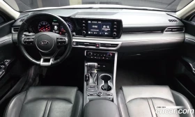 Kia K5 2.0 LPI Strandard - 15640 € - 26630669 10 | Car24.bg Kia K5 2.0 LPI Strandard - 15640 € - 26630669 10