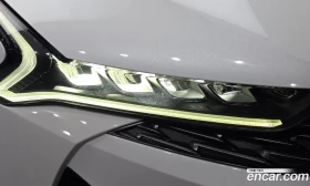 Kia K5 2.0 LPI Strandard - 15640 € - 26630669 8 | Car24.bg Kia K5 2.0 LPI Strandard - 15640 € - 26630669 8