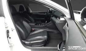 Kia K5 2.0 LPI Strandard - 15640 € - 26630669 17 | Car24.bg Kia K5 2.0 LPI Strandard - 15640 € - 26630669 17