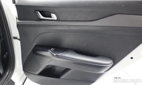 Kia K5 2.0 LPI Strandard - 15640 € - 26630669 15 | Car24.bg Kia K5 2.0 LPI Strandard - 15640 € - 26630669 15