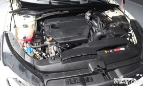 Kia K5 2.0 LPI Strandard - 15640 € - 26630669 6 | Car24.bg Kia K5 2.0 LPI Strandard - 15640 € - 26630669 6