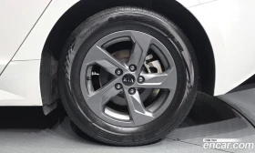 Kia K5 2.0 LPI Strandard - 15640 € - 26630669 7 | Car24.bg Kia K5 2.0 LPI Strandard - 15640 € - 26630669 7