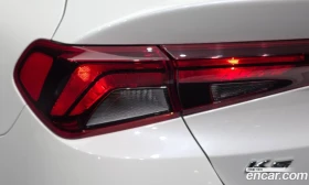 Kia K5 2.0 LPI Strandard - 15640 € - 26630669 9 | Car24.bg Kia K5 2.0 LPI Strandard - 15640 € - 26630669 9