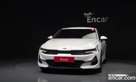 Kia K5 2.0 LPI Strandard - 15640 € - 26630669 3 | Car24.bg Kia K5 2.0 LPI Strandard - 15640 € - 26630669 3