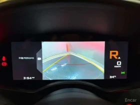 McLaren 570S Coupe 3.8 Spider | ЦЕНА ДО БЪЛГАРИЯ | Auto.bg — изображение 13 McLaren 570S Coupe 3.8 Spider | ЦЕНА ДО БЪЛГАРИЯ | Auto.bg — изображение 13