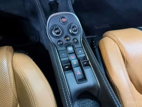 McLaren 570S Coupe 3.8 Spider | ЦЕНА ДО БЪЛГАРИЯ | Auto.bg — изображение 9 McLaren 570S Coupe 3.8 Spider | ЦЕНА ДО БЪЛГАРИЯ | Auto.bg — изображение 9