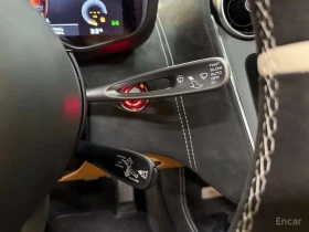 McLaren 570S Coupe 3.8 Spider | ЦЕНА ДО БЪЛГАРИЯ | Auto.bg — изображение 15 McLaren 570S Coupe 3.8 Spider | ЦЕНА ДО БЪЛГАРИЯ | Auto.bg — изображение 15