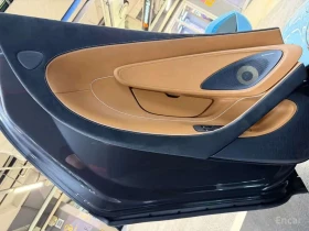 McLaren 570S Coupe 3.8 Spider | ЦЕНА ДО БЪЛГАРИЯ | Auto.bg — изображение 17 McLaren 570S Coupe 3.8 Spider | ЦЕНА ДО БЪЛГАРИЯ | Auto.bg — изображение 17