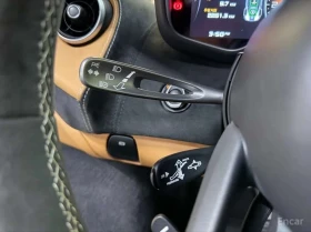 McLaren 570S Coupe 3.8 Spider | ЦЕНА ДО БЪЛГАРИЯ | Auto.bg — изображение 14 McLaren 570S Coupe 3.8 Spider | ЦЕНА ДО БЪЛГАРИЯ | Auto.bg — изображение 14