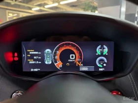 McLaren 570S Coupe 3.8 Spider | ЦЕНА ДО БЪЛГАРИЯ | Auto.bg — изображение 8 McLaren 570S Coupe 3.8 Spider | ЦЕНА ДО БЪЛГАРИЯ | Auto.bg — изображение 8