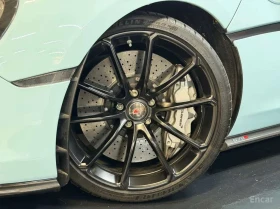 McLaren 570S Coupe 3.8 Spider | ЦЕНА ДО БЪЛГАРИЯ | Auto.bg — изображение 5 McLaren 570S Coupe 3.8 Spider | ЦЕНА ДО БЪЛГАРИЯ | Auto.bg — изображение 5