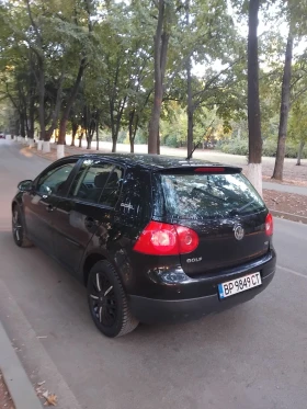 VW Golf - 2200 € - 92944447 2 | Car24.bg VW Golf - 2200 € - 92944447 2