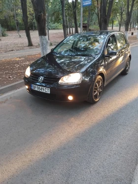 VW Golf - 2200 € - 92944447 4 | Car24.bg VW Golf - 2200 € - 92944447 4