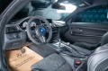 BMW M4 GTS*Clubsport*Carbon Wheels* - [9] 