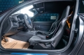 BMW M4 GTS*Clubsport*Carbon Wheels* - [13] 