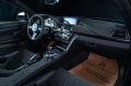 BMW M4 GTS*Clubsport*Carbon Wheels* - [11] 