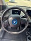 Обява за продажба на BMW i3 94 kw Full Packet ~33 900 лв. - изображение 6