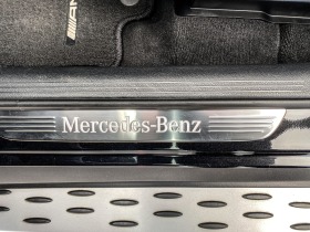 Mercedes-Benz GLC 350  GLC 350 A99MG 4 MATIC FULL | Mobile.bg   17