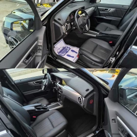 Mercedes-Benz GLK 350.CDI.4 MATIC  - 31999 лв. / 16360.83 € - 67299697 11 | Car24.bg Mercedes-Benz GLK 350.CDI.4 MATIC  - 31999 лв. / 16360.83 € - 67299697 11