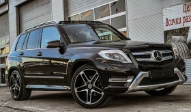 Mercedes-Benz GLK 350.CDI.4 MATIC  - 31999 лв. / 16360.83 € - 67299697 3 | Car24.bg Mercedes-Benz GLK 350.CDI.4 MATIC  - 31999 лв. / 16360.83 € - 67299697 3