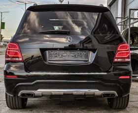 Mercedes-Benz GLK 350.CDI.4 MATIC  - 31999 лв. / 16360.83 € - 67299697 5 | Car24.bg Mercedes-Benz GLK 350.CDI.4 MATIC  - 31999 лв. / 16360.83 € - 67299697 5