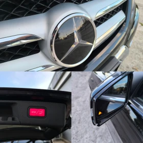 Mercedes-Benz GLK 350.CDI.4 MATIC  - 31999 лв. / 16360.83 € - 67299697 8 | Car24.bg Mercedes-Benz GLK 350.CDI.4 MATIC  - 31999 лв. / 16360.83 € - 67299697 8