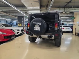 Hummer H2 6.2 6 скорости | Auto.bg — изображение 9 Hummer H2 6.2 6 скорости | Auto.bg — изображение 9
