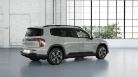 Mercedes-Benz GLB 350 4MATIC EQ 6+ 1 | Auto.bg — изображение 4 Mercedes-Benz GLB 350 4MATIC EQ 6+ 1 | Auto.bg — изображение 4