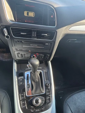 Audi Q5 - 10000 € / 19558.30 лв. - 42270896 14 | Car24.bg Audi Q5 - 10000 € / 19558.30 лв. - 42270896 14