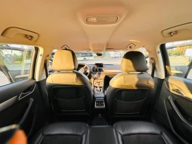 Audi Q3 2.0-TDI, S-LINE, QUATTRO - 11550 € / 22589.84 лв. - 45353145 8 | Car24.bg Audi Q3 2.0-TDI, S-LINE, QUATTRO - 11550 € / 22589.84 лв. - 45353145 8
