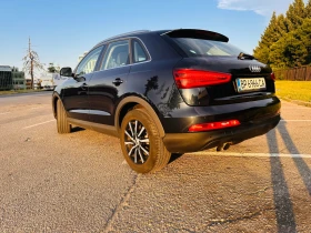 Audi Q3 2.0-TDI, S-LINE, QUATTRO - 11550 € / 22589.84 лв. - 45353145 5 | Car24.bg Audi Q3 2.0-TDI, S-LINE, QUATTRO - 11550 € / 22589.84 лв. - 45353145 5