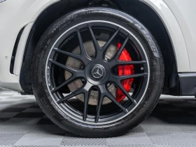 Mercedes-Benz GLE 53 4MATIC BURMESTER* 360CAM* CARBON* ОБДУХВ* PANO* AIRMATIC* | Auto.bg — изображение 15 Mercedes-Benz GLE 53 4MATIC BURMESTER* 360CAM* CARBON* ОБДУХВ* PANO* AIRMATIC* | Auto.bg — изображение 15