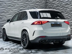Mercedes-Benz GLE 53 4MATIC BURMESTER* 360CAM* CARBON* ОБДУХВ* PANO* AIRMATIC* | Auto.bg — изображение 2 Mercedes-Benz GLE 53 4MATIC BURMESTER* 360CAM* CARBON* ОБДУХВ* PANO* AIRMATIC* | Auto.bg — изображение 2