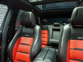 Mercedes-Benz GLE 53 4MATIC BURMESTER* 360CAM* CARBON* ОБДУХВ* PANO* AIRMATIC* | Auto.bg — изображение 6 Mercedes-Benz GLE 53 4MATIC BURMESTER* 360CAM* CARBON* ОБДУХВ* PANO* AIRMATIC* | Auto.bg — изображение 6