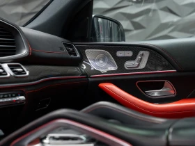 Mercedes-Benz GLE 53 4MATIC BURMESTER* 360CAM* CARBON* ОБДУХВ* PANO* AIRMATIC* | Auto.bg — изображение 4 Mercedes-Benz GLE 53 4MATIC BURMESTER* 360CAM* CARBON* ОБДУХВ* PANO* AIRMATIC* | Auto.bg — изображение 4