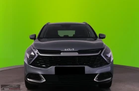 Kia Sportage PHEV/265HP/4WD/SPIRIT/CAM/LED/KLESS/CPLAY/589q | Auto.bg — изображение 2 Kia Sportage PHEV/265HP/4WD/SPIRIT/CAM/LED/KLESS/CPLAY/589q | Auto.bg — изображение 2