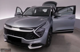 Kia Sportage PHEV/265HP/4WD/SPIRIT/CAM/LED/KLESS/CPLAY/589q | Auto.bg — изображение 6 Kia Sportage PHEV/265HP/4WD/SPIRIT/CAM/LED/KLESS/CPLAY/589q | Auto.bg — изображение 6