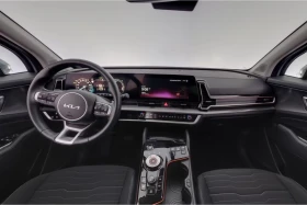 Kia Sportage PHEV/265HP/4WD/SPIRIT/CAM/LED/KLESS/CPLAY/589q | Auto.bg — изображение 9 Kia Sportage PHEV/265HP/4WD/SPIRIT/CAM/LED/KLESS/CPLAY/589q | Auto.bg — изображение 9