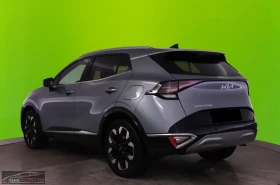 Kia Sportage PHEV/265HP/4WD/SPIRIT/CAM/LED/KLESS/CPLAY/589q | Auto.bg — изображение 4 Kia Sportage PHEV/265HP/4WD/SPIRIT/CAM/LED/KLESS/CPLAY/589q | Auto.bg — изображение 4