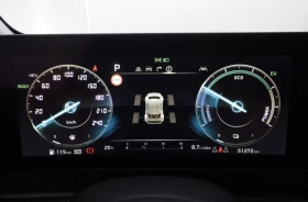 Kia Sportage PHEV/265HP/4WD/SPIRIT/CAM/LED/KLESS/CPLAY/589q | Auto.bg — изображение 11 Kia Sportage PHEV/265HP/4WD/SPIRIT/CAM/LED/KLESS/CPLAY/589q | Auto.bg — изображение 11