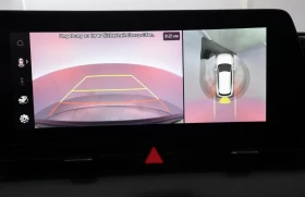 Kia Sportage PHEV/265HP/4WD/SPIRIT/CAM/LED/KLESS/CPLAY/589q | Auto.bg — изображение 8 Kia Sportage PHEV/265HP/4WD/SPIRIT/CAM/LED/KLESS/CPLAY/589q | Auto.bg — изображение 8