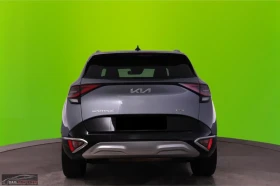 Kia Sportage PHEV/265HP/4WD/SPIRIT/CAM/LED/KLESS/CPLAY/589q | Auto.bg — изображение 5 Kia Sportage PHEV/265HP/4WD/SPIRIT/CAM/LED/KLESS/CPLAY/589q | Auto.bg — изображение 5