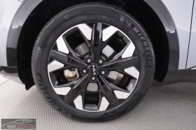 Kia Sportage PHEV/265HP/4WD/SPIRIT/CAM/LED/KLESS/CPLAY/589q | Auto.bg — изображение 15 Kia Sportage PHEV/265HP/4WD/SPIRIT/CAM/LED/KLESS/CPLAY/589q | Auto.bg — изображение 15