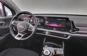 Kia Sportage PHEV/265HP/4WD/SPIRIT/CAM/LED/KLESS/CPLAY/589q | Auto.bg — изображение 10 Kia Sportage PHEV/265HP/4WD/SPIRIT/CAM/LED/KLESS/CPLAY/589q | Auto.bg — изображение 10