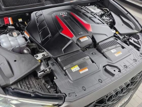 Audi RSQ8 4.0 DWN Automatic | Auto.bg — изображение 6 Audi RSQ8 4.0 DWN Automatic | Auto.bg — изображение 6