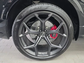 Audi RSQ8 4.0 DWN Automatic | Auto.bg — изображение 5 Audi RSQ8 4.0 DWN Automatic | Auto.bg — изображение 5