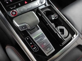 Audi RSQ8 4.0 DWN Automatic | Auto.bg — изображение 9 Audi RSQ8 4.0 DWN Automatic | Auto.bg — изображение 9