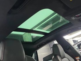 Audi RSQ8 4.0 DWN Automatic | Auto.bg — изображение 17 Audi RSQ8 4.0 DWN Automatic | Auto.bg — изображение 17