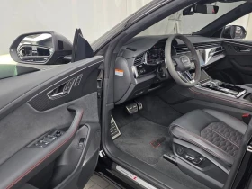 Audi RSQ8 4.0 DWN Automatic | Auto.bg — изображение 10 Audi RSQ8 4.0 DWN Automatic | Auto.bg — изображение 10